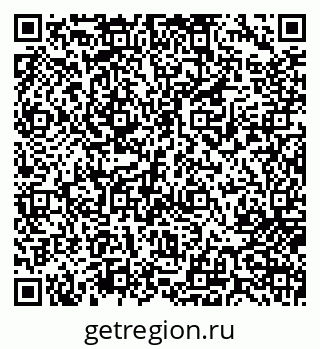 79717075230