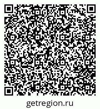 79717075231