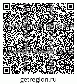 79717075235