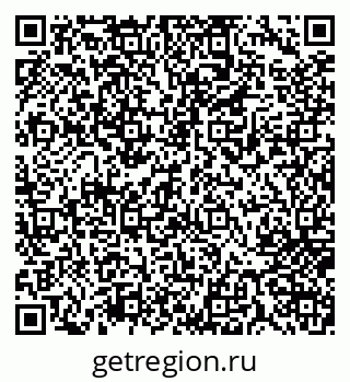 79717075236
