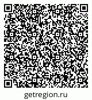 79717075241