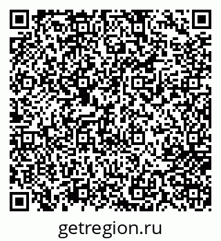 79717075244