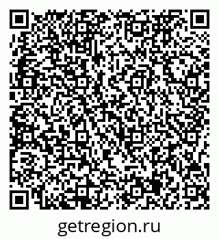 79717075246