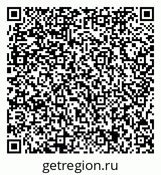 79717075247