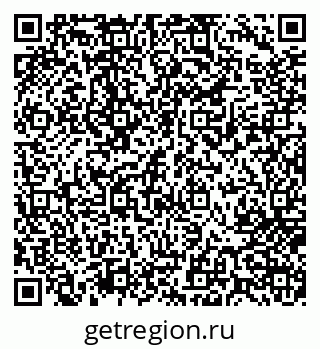 79717075251