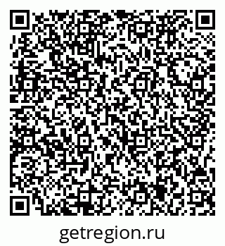 79717075253