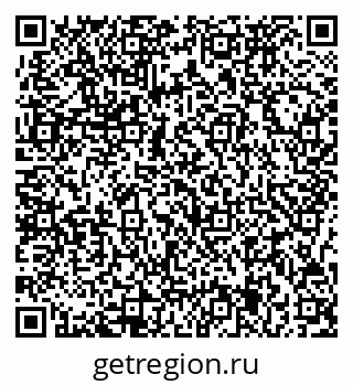 79717075255