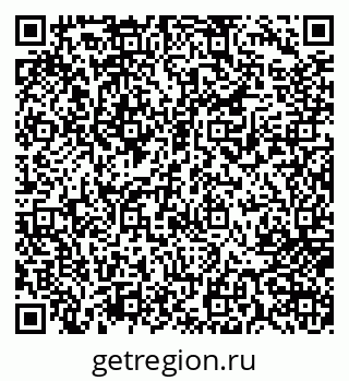 79717075257