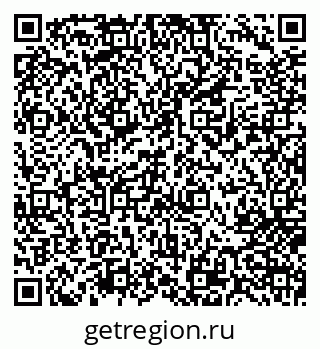 79717075258