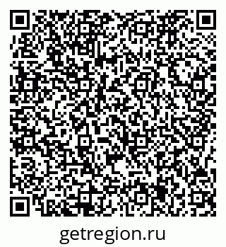 79717075265