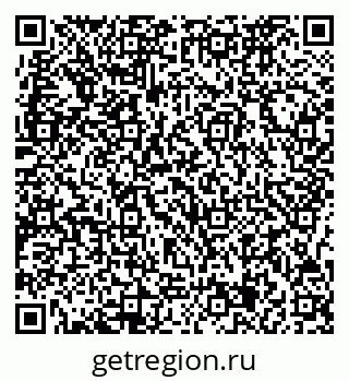 79717075266