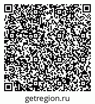 79717075267