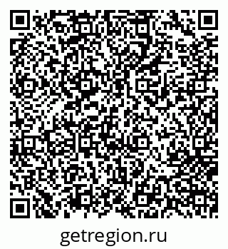 79717075269