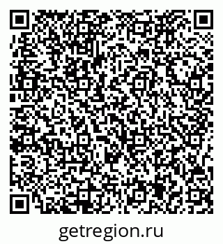 79717075270