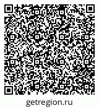 79717075271