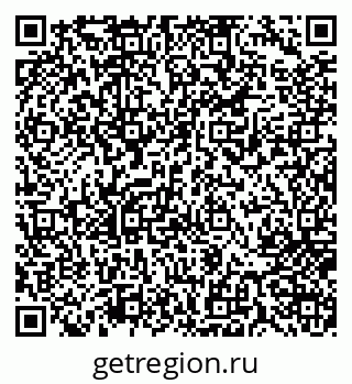 79717075272