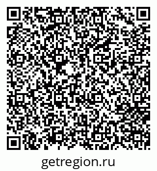79717075273