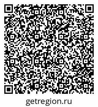 79717075274