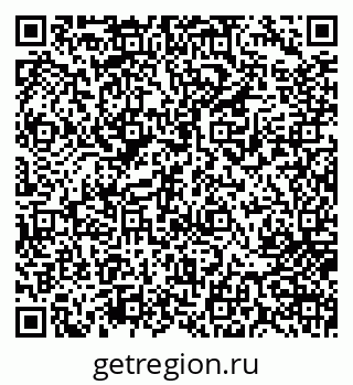 79717075275