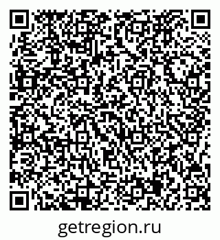 79717075276