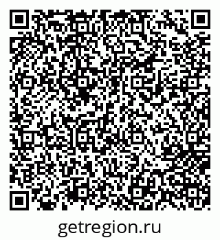 79717075279