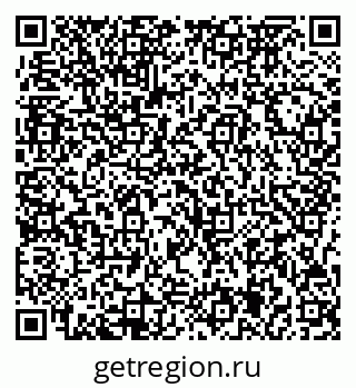79717075282