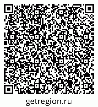 79717075283