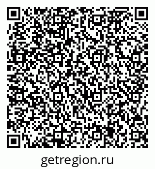 79717075285