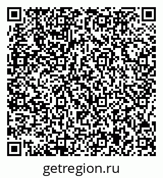 79717075290