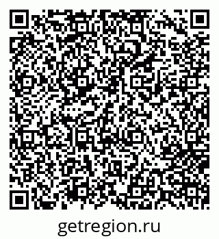 79717075291