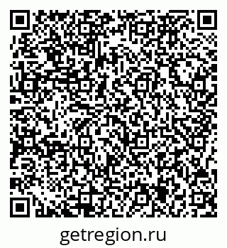 79717075293