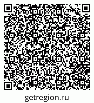 79717075294