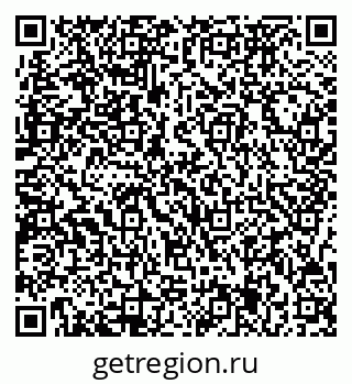 79717075295