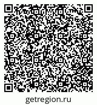 79717075298