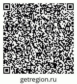 79717075306