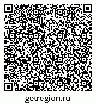 79717075307