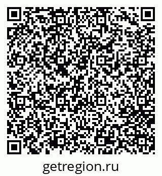 79717075308