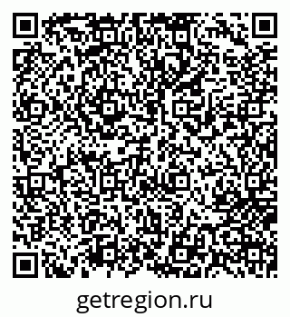 79717075309