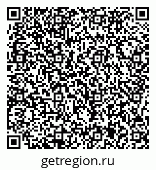 79717075310