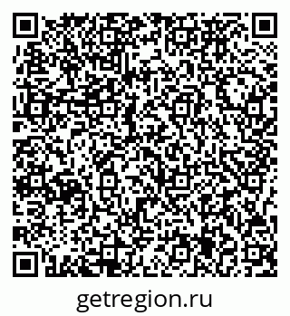79717075311