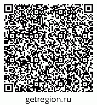 79717075313
