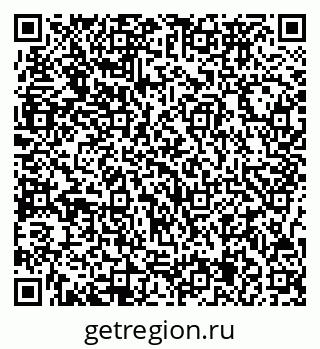 79717075314