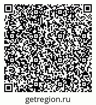 79717075315