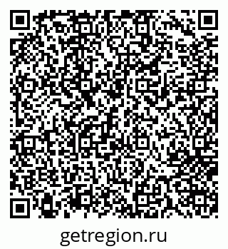 79717075316