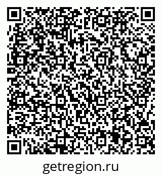 79717075318