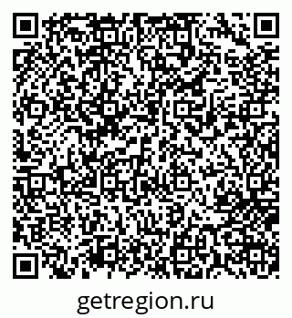 79717075323