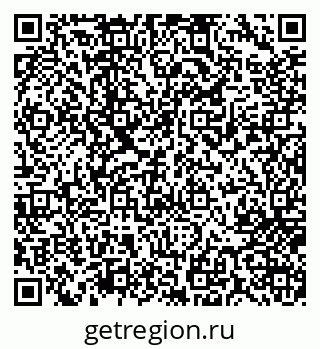 79717075324