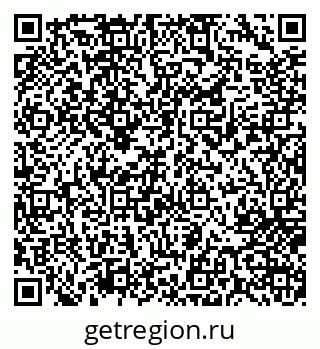 79717075325