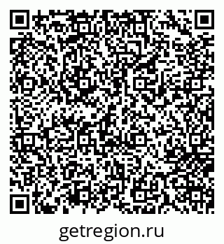 79717075326