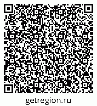 79717075327